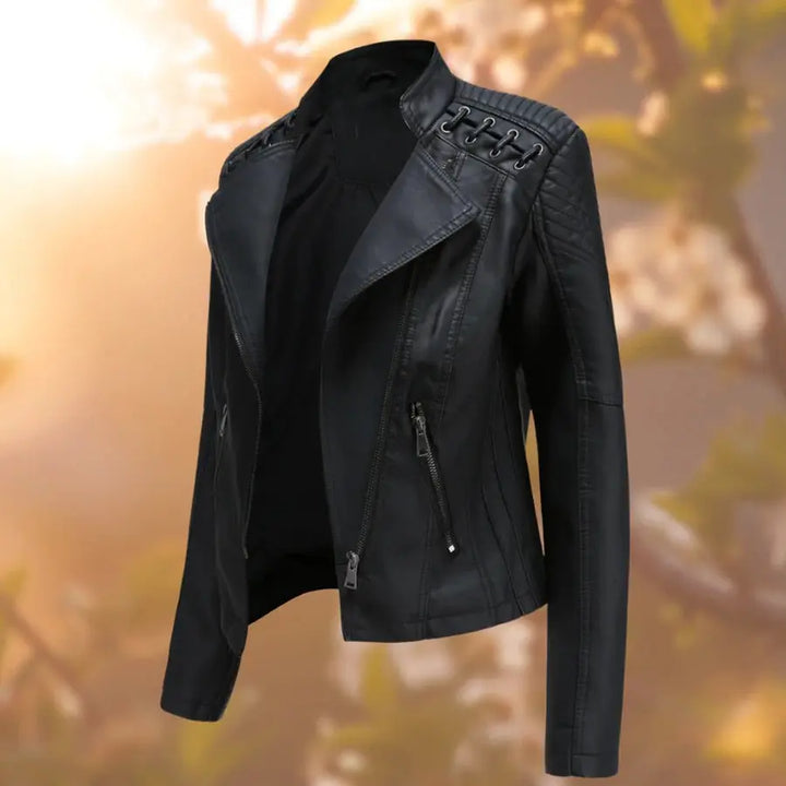 Katalina | Sophisticated Women's Jackets Luvy Boutique