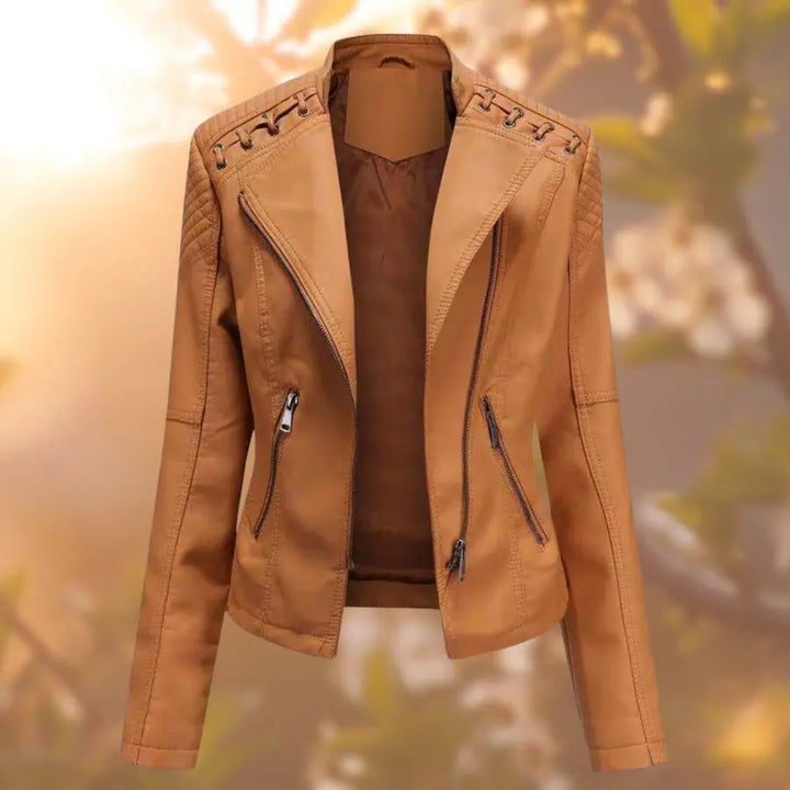 Katalina | Sophisticated Women's Jackets Luvy Boutique
