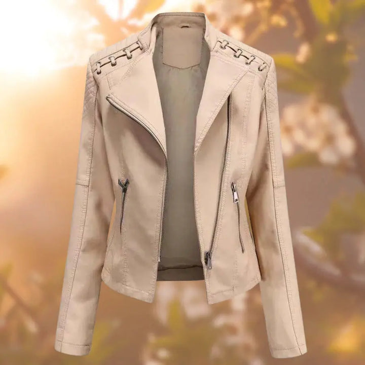 Katalina | Sophisticated Women's Jackets Luvy Boutique