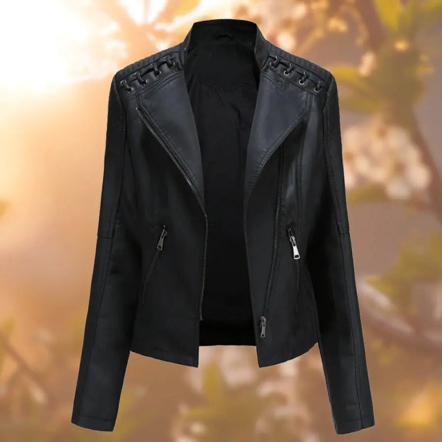 Katalina | Sophisticated Women's Jackets Luvy Boutique